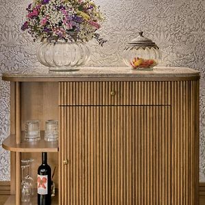 Habitación Estándar con 2 Camas Individuales